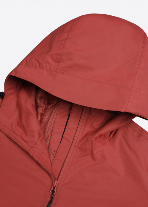 Весенне-осенняя парка Brazoria Icepeak