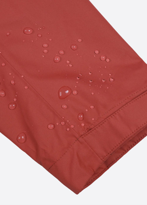 Весенне-осенняя парка Brazoria Icepeak