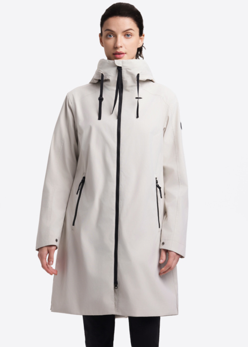 Весенне-осенняя парка Abensberg Icepeak