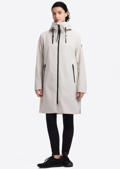 Весенне-осенняя парка Abensberg Icepeak