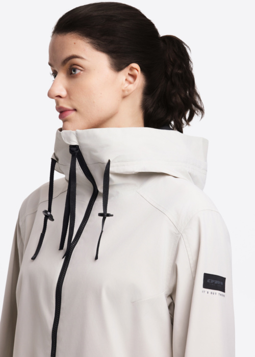 Весенне-осенняя парка Abensberg Icepeak