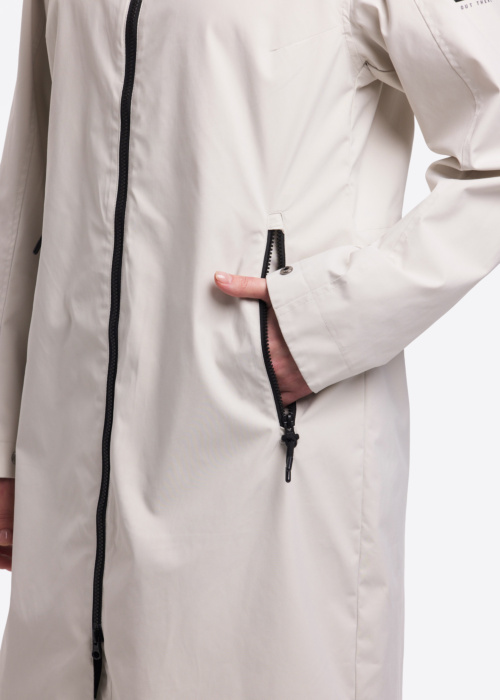 Весенне-осенняя парка Abensberg Icepeak