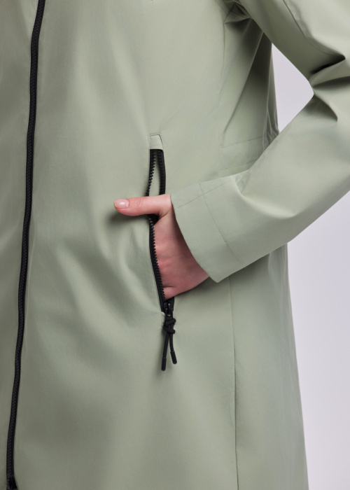 Весенне-осенняя парка Abensberg Icepeak