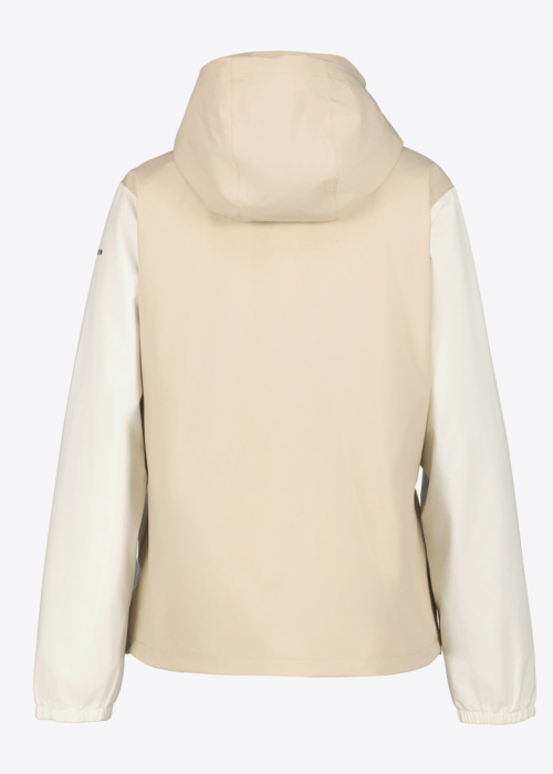 Icepeak Pavasara-rudens sporta virsjaka Britton