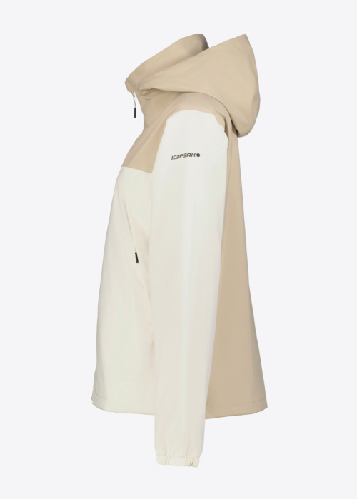 Icepeak Pavasara-rudens sporta virsjaka Britton