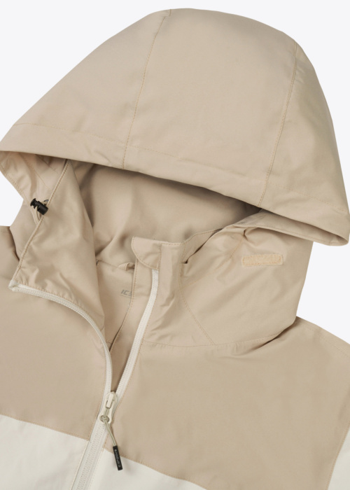 Icepeak Pavasara-rudens sporta virsjaka Britton