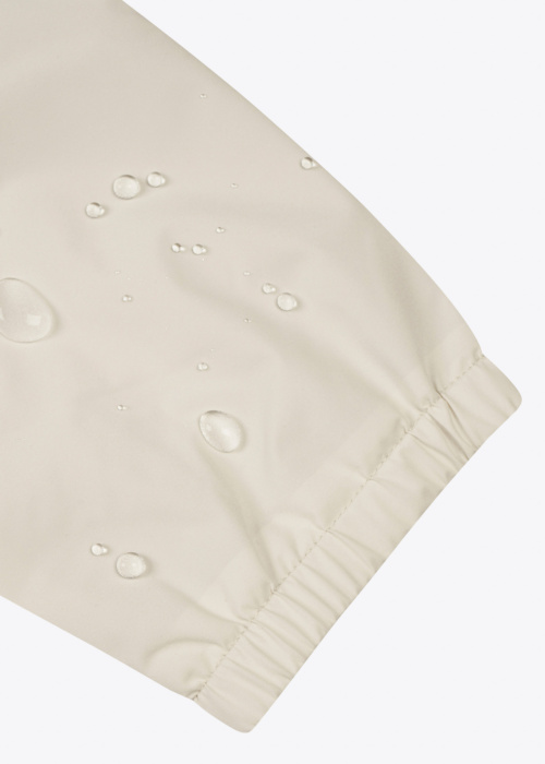 Icepeak Pavasara-rudens sporta virsjaka Britton