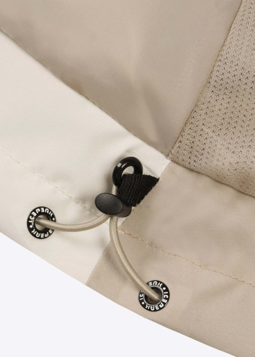 Icepeak Pavasara-rudens sporta virsjaka Britton