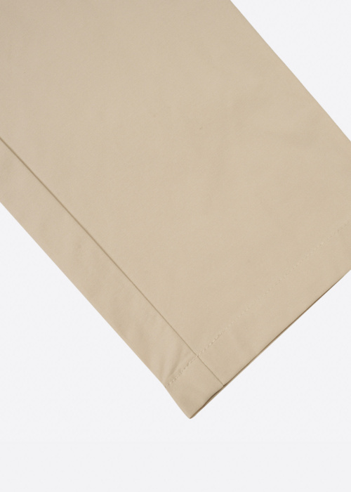 Штаны для походов Ashmore Icepeak