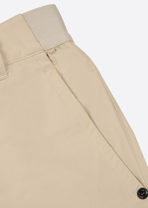 Штаны для походов Ashmore Icepeak