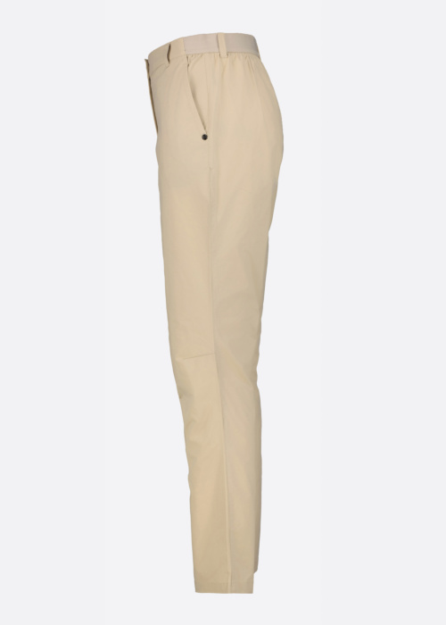 Штаны для походов Ashmore Icepeak