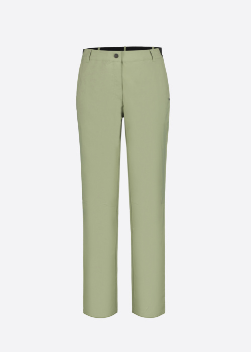 Штаны для походов Ashmore Icepeak