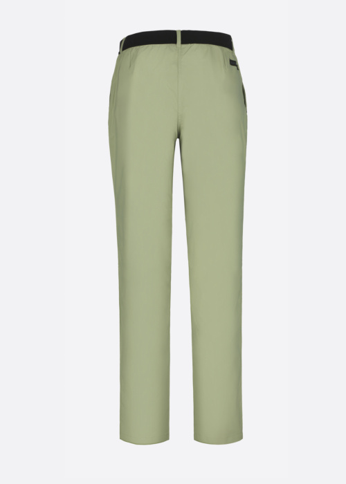 Штаны для походов Ashmore Icepeak