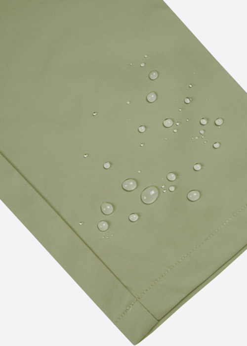 Штаны для походов Ashmore Icepeak