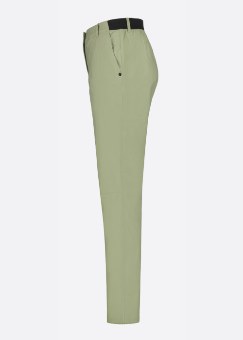 Штаны для походов Ashmore Icepeak