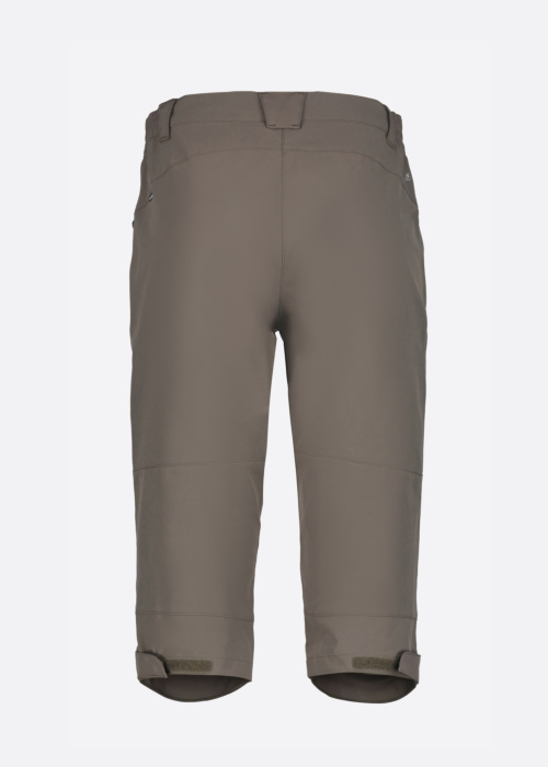 Icepeak bikses pārgājieniem Beattie