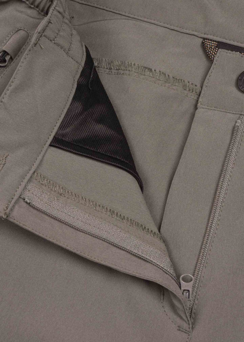 Icepeak bikses pārgājieniem Beattie