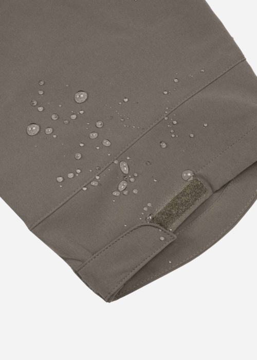 Icepeak bikses pārgājieniem Beattie