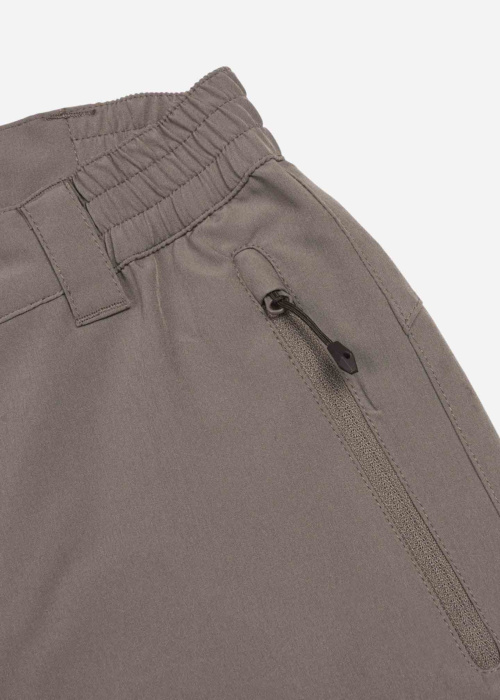 Icepeak bikses pārgājieniem Beattie