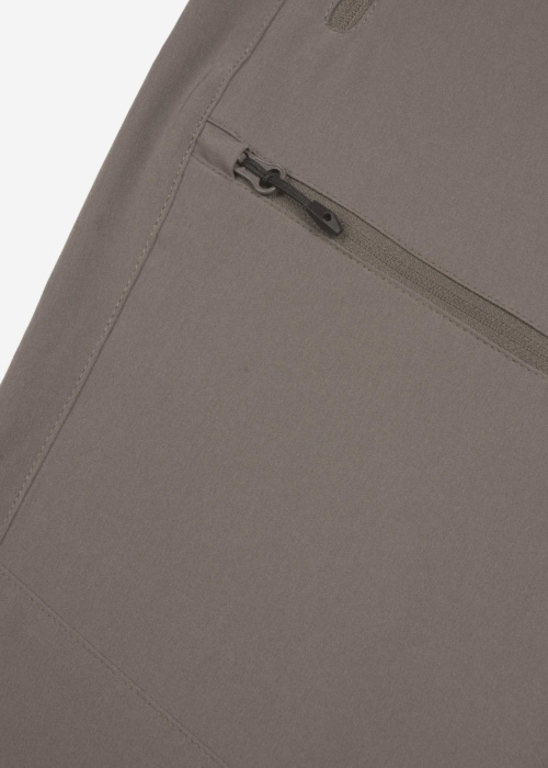 Icepeak bikses pārgājieniem Beattie