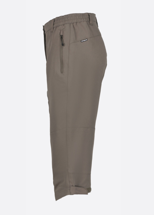 Icepeak bikses pārgājieniem Beattie