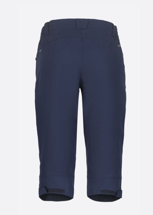 Штаны для походов Beattie Icepeak