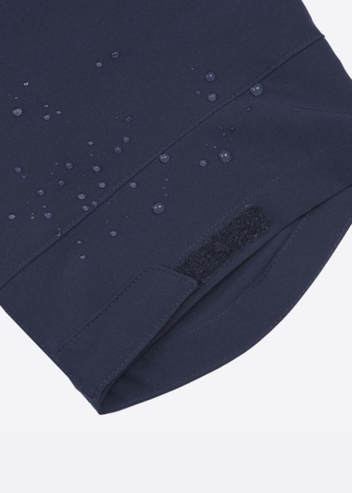 Штаны для походов Beattie Icepeak