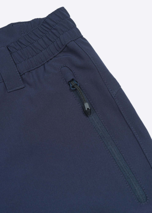 Штаны для походов Beattie Icepeak