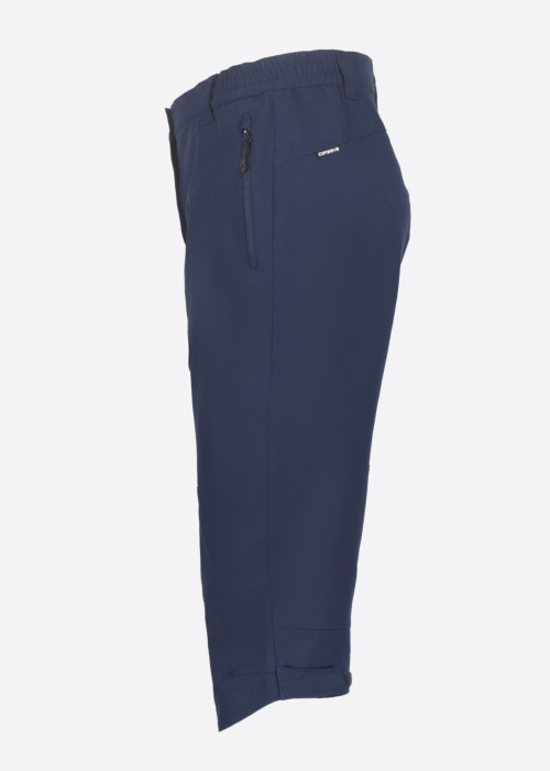 Штаны для походов Beattie Icepeak