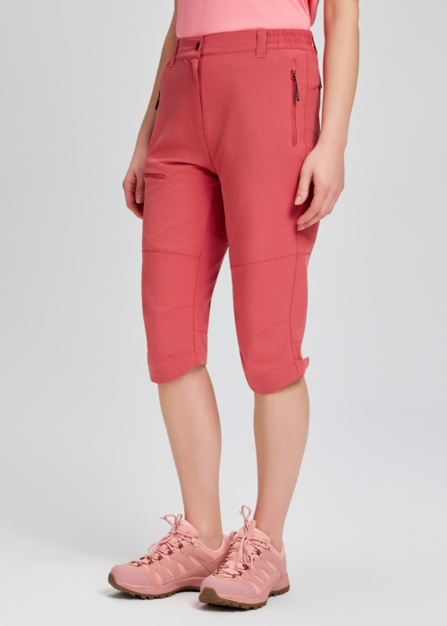 Штаны для походов Beattie Icepeak