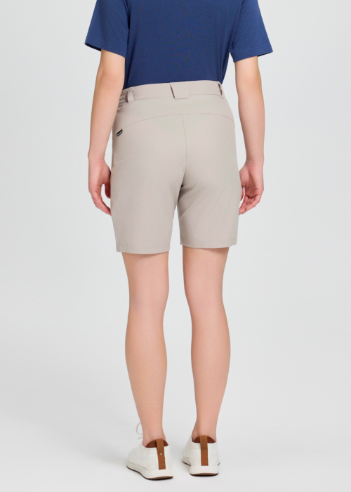 Icepeak bikses pārgājieniem Beaufort