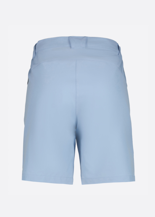 Icepeak bikses pārgājieniem Beaufort