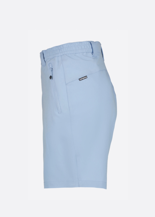 Icepeak bikses pārgājieniem Beaufort