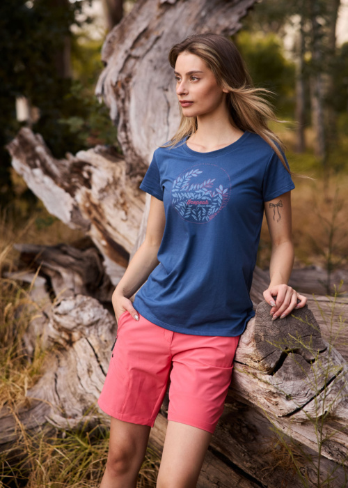 Штаны для походов Beaufort Icepeak