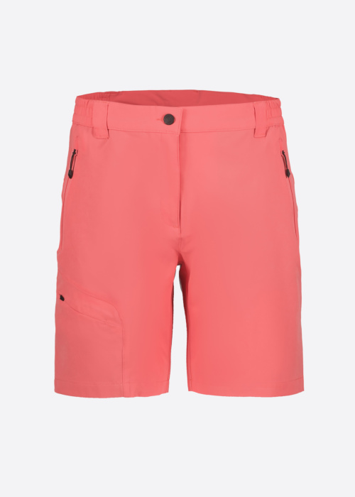 Штаны для походов Beaufort Icepeak