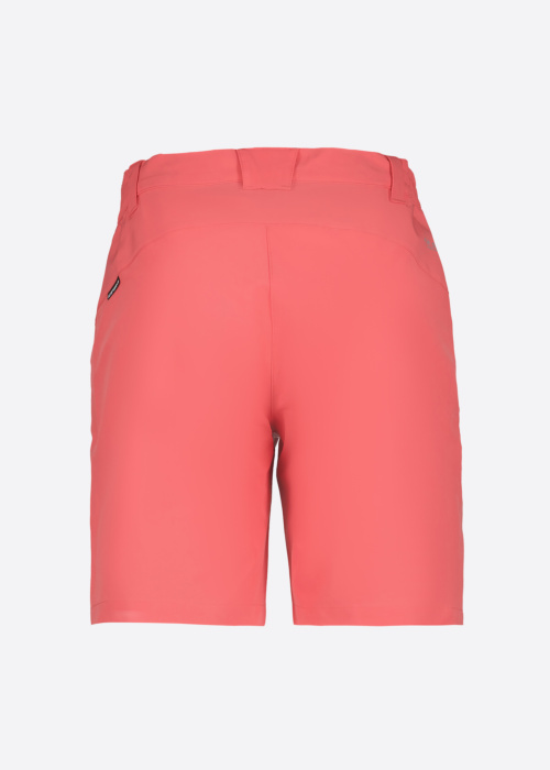 Штаны для походов Beaufort Icepeak