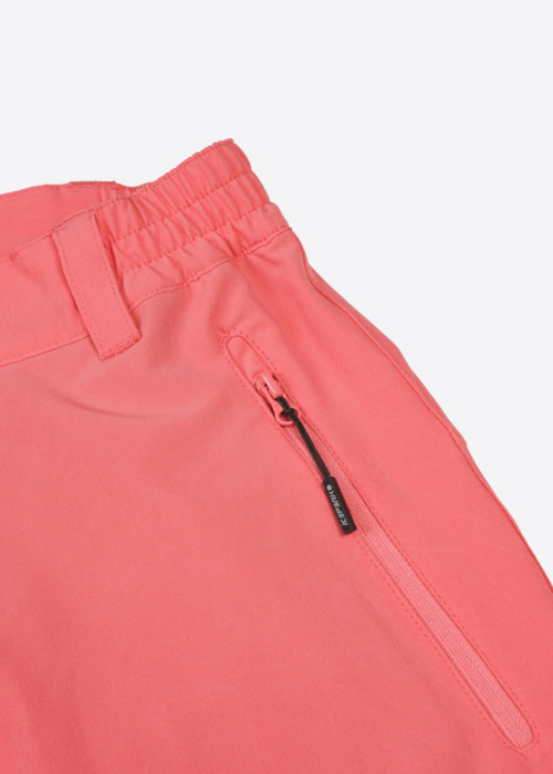 Штаны для походов Beaufort Icepeak