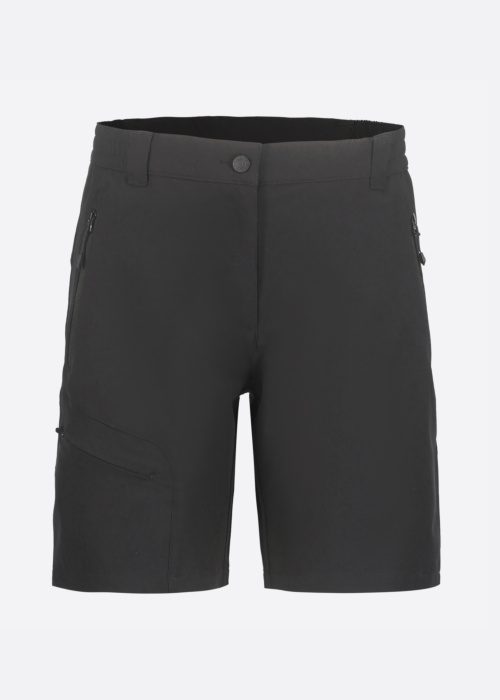 Icepeak bikses pārgājieniem Beaufort