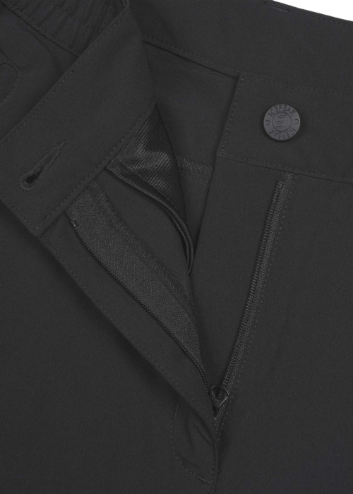 Icepeak bikses pārgājieniem Beaufort