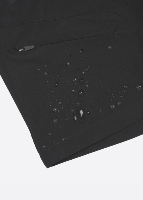 Icepeak bikses pārgājieniem Beaufort