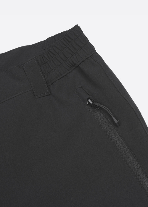 Icepeak bikses pārgājieniem Beaufort