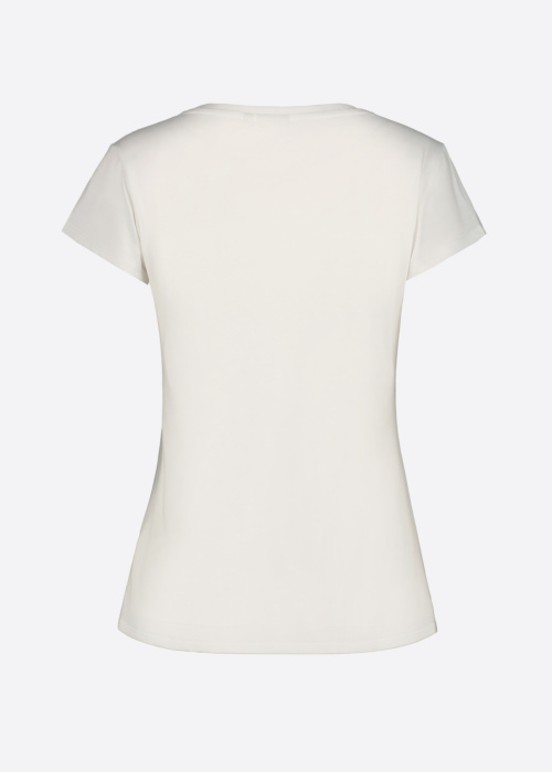 Футболка Antiga Icepeak