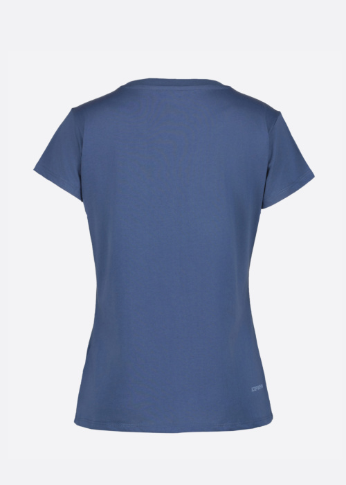 Футболка Belcher Icepeak