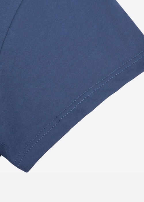 Футболка Belcher Icepeak