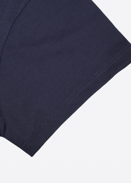 Футболка Beaune Icepeak