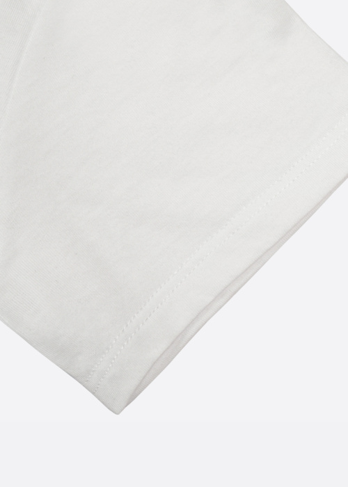 Футболка Beaune Icepeak