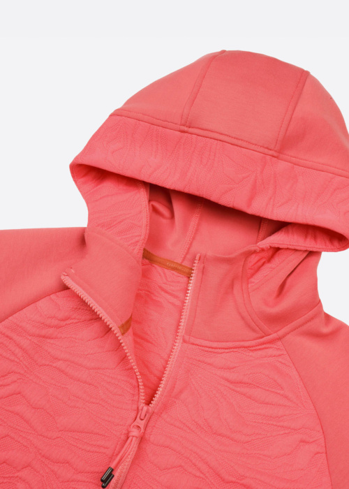 Icepeak džemperis Amberg