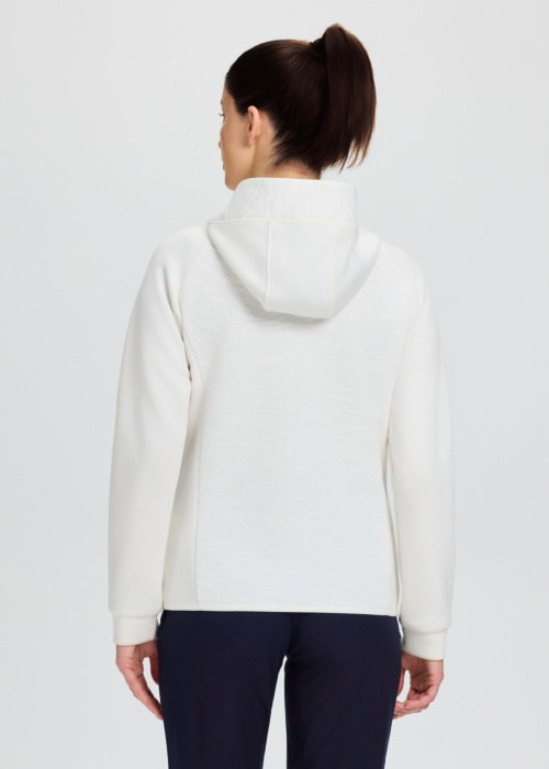 Кофта Amberg Icepeak