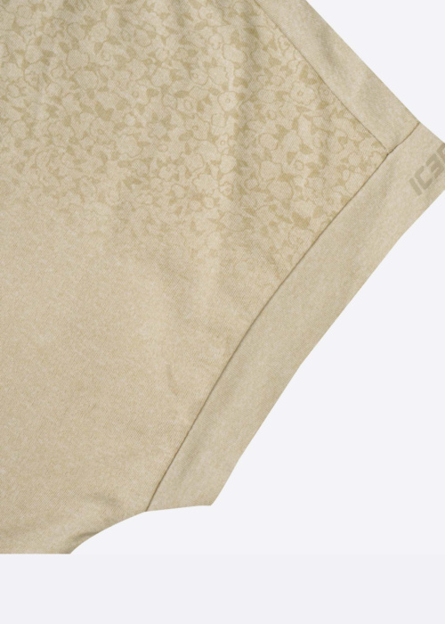 Icepeak T-krekls Brownfield