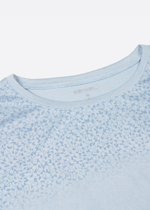 Icepeak T-krekls Brownfield